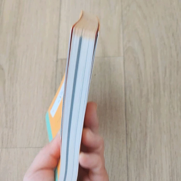 치인트 치즈인더트랩 단행본 6 만화책 웹툰 팝니다 이미지