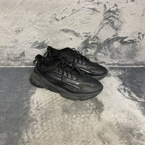 아디다스 운동화 270