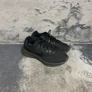 나이키 운동화 280