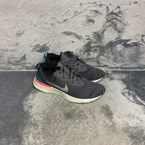 나이키 운동화 255