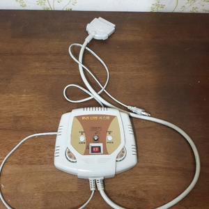 전기매트 분리 난방 시스템 온도조절기 판매해요