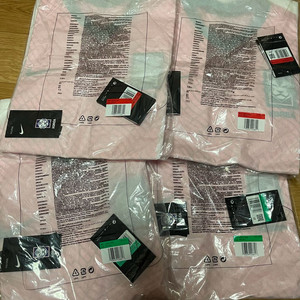 대한민국 국가대표 축구대표팀 국대 유니폼 M,L,XL,2XL사이즈 이미지