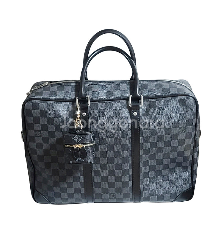 남자 서류가방--0