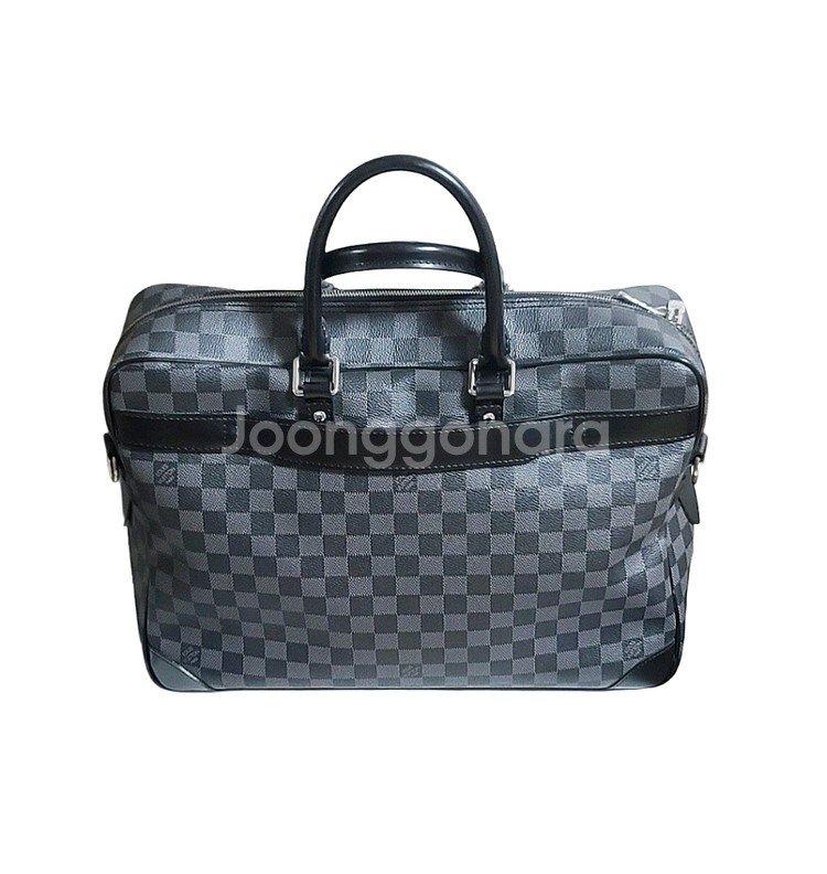 남자 서류가방--1