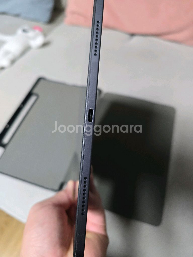 샤오신패드 프로 12.7--5