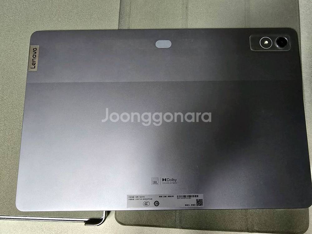 샤오신패드 프로 12.7--6