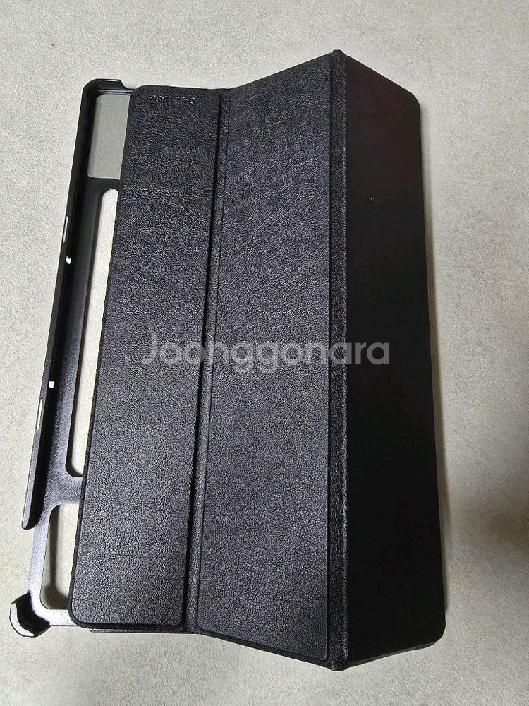 샤오신패드 프로 12.7--7