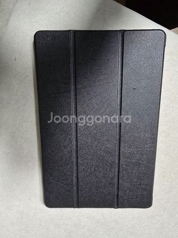 샤오신패드 프로 12.7--8