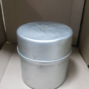 설봉 불조절 석유버너