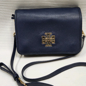 토리버치 크로스백