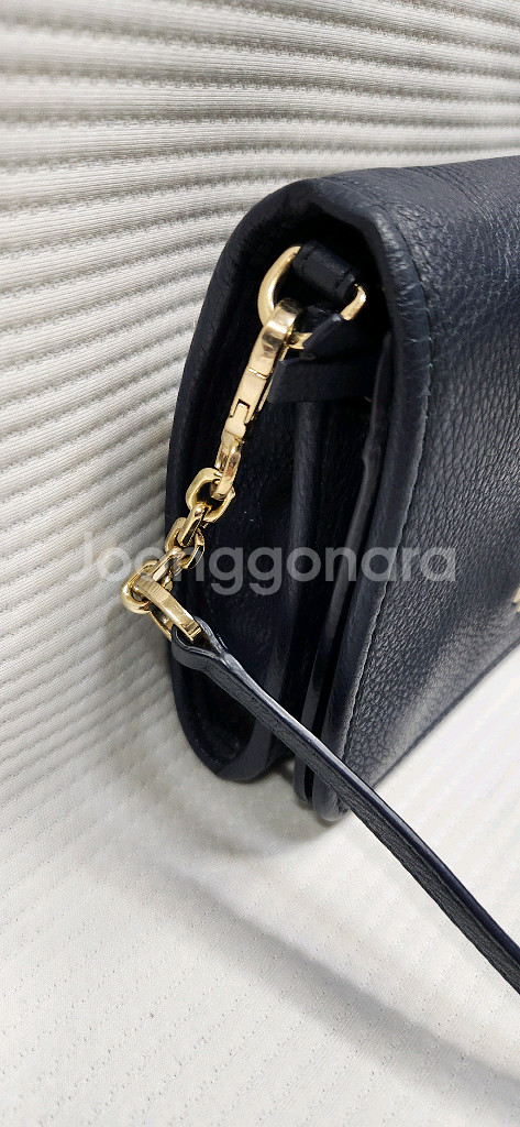 토리버치 크로스백--2