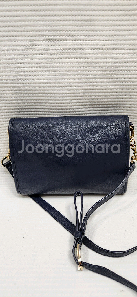 토리버치 크로스백--3