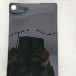 갤럭시 탭 S 5E 케이스