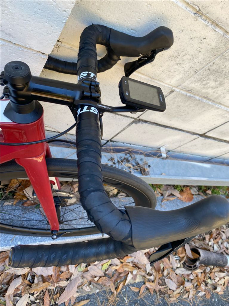 2022 포커스 이자르코맥스 8.8 로드자전거 (풀 울테그라 11단 기계 유압식)--8