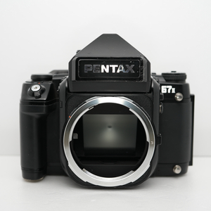 펜탁스 67II, SMC 105MM, SMC 90MM 및 악세사리 직거래 [일괄판매중]