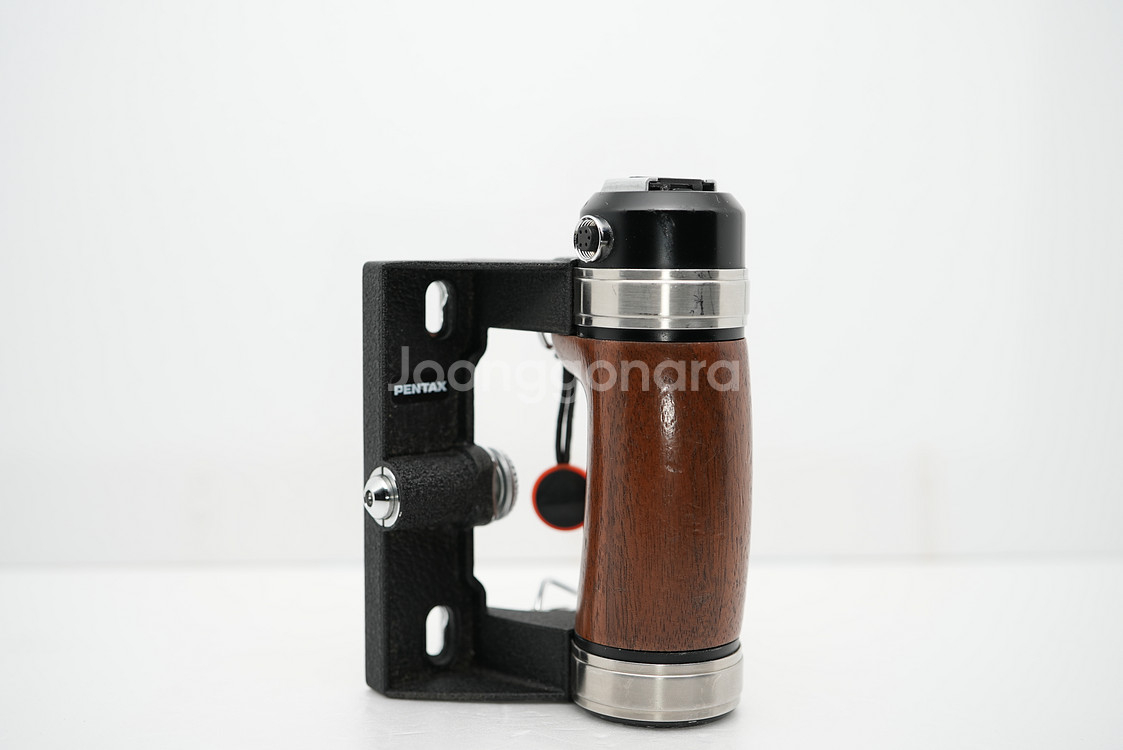 펜탁스 67II, SMC 105MM, SMC 90MM 및 악세사리 직거래 [일괄판매중]--7