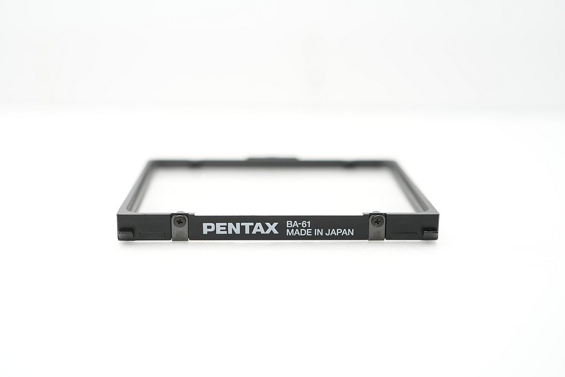 펜탁스 67II, SMC 105MM, SMC 90MM 및 악세사리 직거래 [일괄판매중]--8