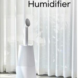 에디르 대용량 복합식 가습기