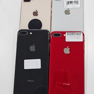 아이폰8플러스64GB 가성비폰
