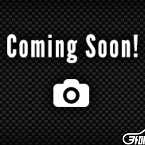 [르노코리아(삼성)]QM6 디젤 4WD RE 시그니처 #가을특가