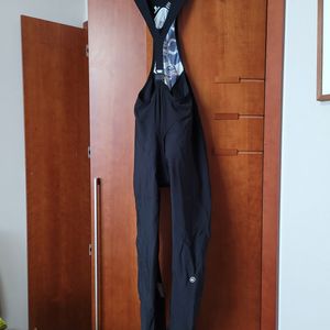 아소스 여성용 랄라라이 하부 타이츠