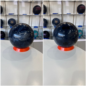 모터(중고볼링공)(덤리스지공가능)