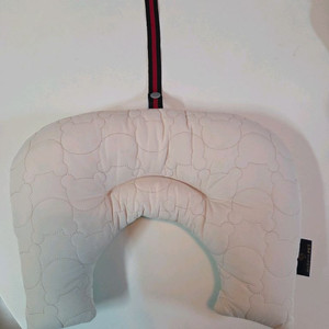 스터 쿠헤리스펫 강아지 유모차 볼스터 쿠션 베리모어 R션 베리모어 R