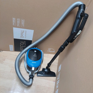 택배가능 대구 진공 청소기 팜니다