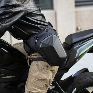 카본 패턴 슬링백