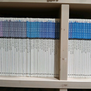 쇠똥구리 과학그림책 (한국 헤밍웨이)