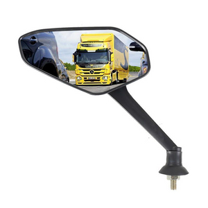 전동킥보드용 사이드미러