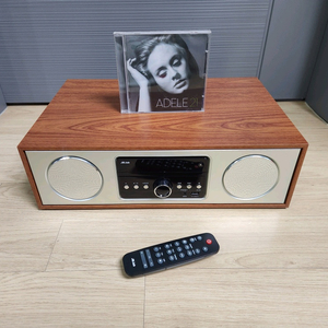 JB.lAB 올인원 블루투스 스프커 판매 -거의새것-