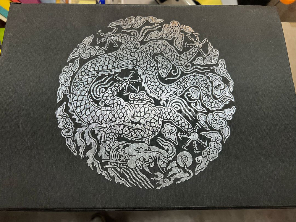 박시백의 조선왕조실록 박스세트 (전20권)--3