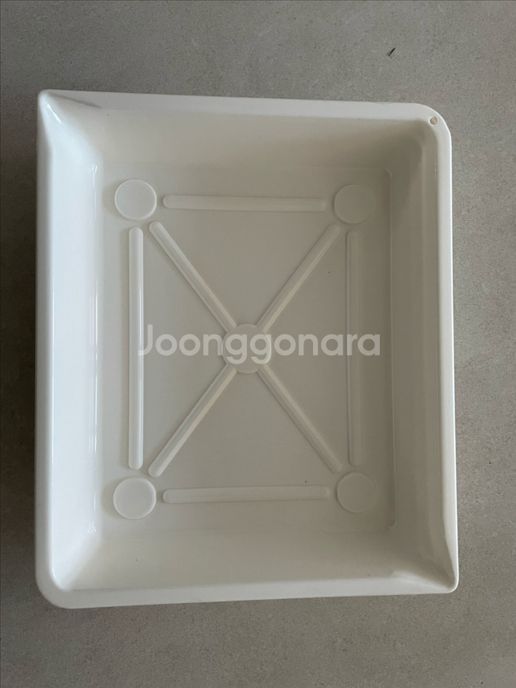 사진인화 밧드 3개--0