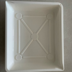 사진인화 밧드 3개