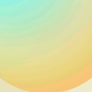 컴포즈커피 ICE 아이스 아메 1300원 판매 (15장 보유)유효기간 11월 28일 금액권 가능 타메뉴 교환가능 이미지