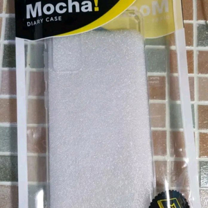 갤럭시 S20FE 투명 폰 젤리 케이스