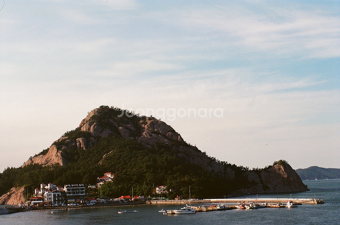 펜탁스 ME Super 필름카메라--3