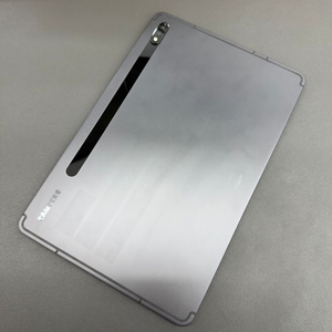 대전중고폰) 갤럭시 탭S8 5G 128G 판매합니다 366138