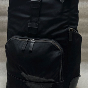 투미 TUMI 해리슨 오스본 롤탑 백팩 6602021D 노트북백팩