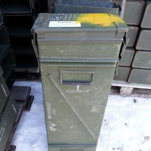 공구통,공구함,미군공구함 세일 이미지