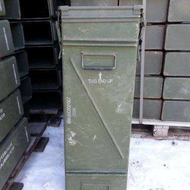 공구통,공구함,미군공구함 세일 이미지