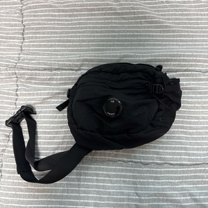 cp 컴퍼니 바디백