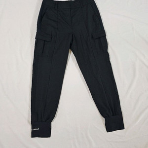 [70] 캘러웨이 여성 골프웨어 조거 팬츠 27-28