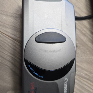 캐논 필카 Prima super v28 프리마 슈퍼