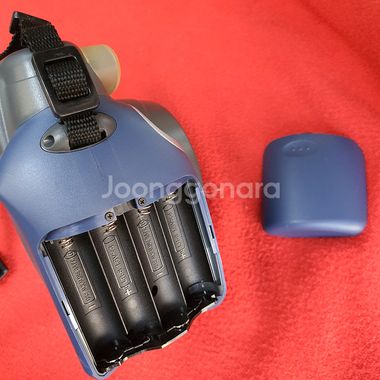 후지 인스탁스 와이드200--5