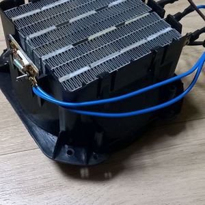 PTC 히터부품 1.5kw