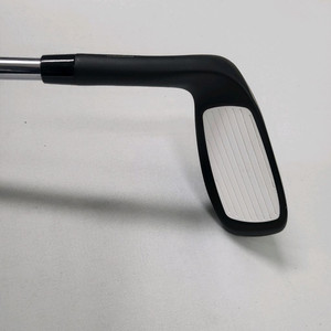 거의새거 2025년 오딧세이 치퍼 37도 정품 E511020