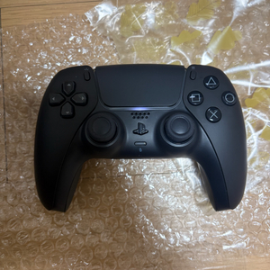 Ps5 플스5 듀얼센스 팝니다