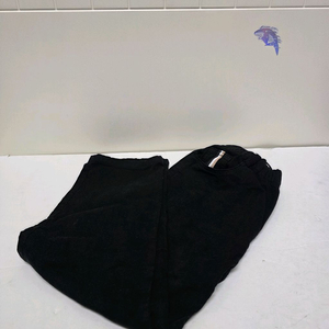 닥스 기본 검점 바지 블랙 아동 키즈 청바지 면바지 반팔 긴팔 패딩 자켓 나이키 뉴발 헤지스 빈폴 스노우피크 아동